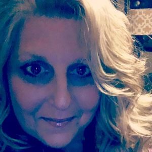 Meet your Posher, Tracey